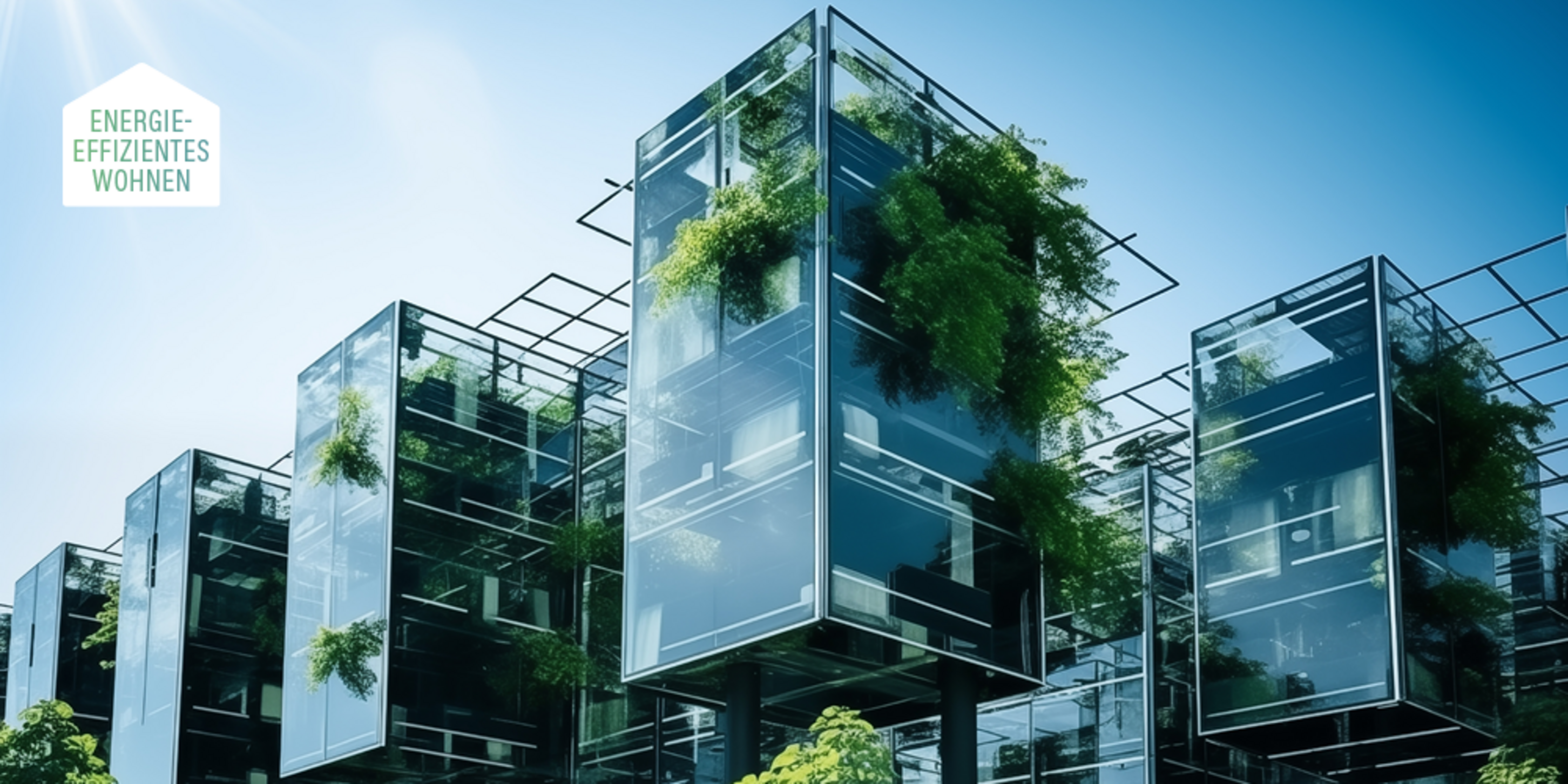 Smart Green Home bei HG Elektrotechnik GmbH in Notzingen